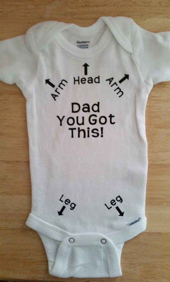 Gift Ideas For Dad From Baby Girl
 11 Awesome Father’s Day Gifts For Brand New Dads