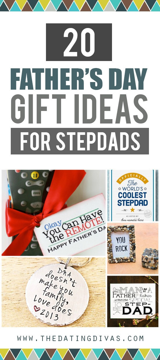 Gift Ideas For Dad On Father'S Day
 Father s Day Gift Ideas for ALL Fathers The Dating Divas