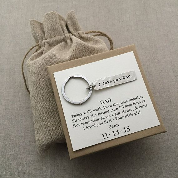 Gift Ideas For Father Of The Groom
 Father of the Bride or Father s Day Gift Ideas