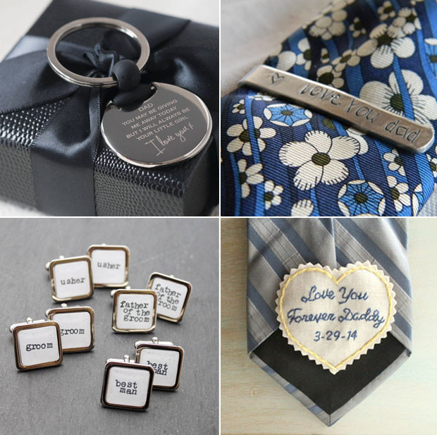 Gift Ideas For Father Of The Groom
 14 Thoughtful Gift Ideas for Your Parents & In Laws