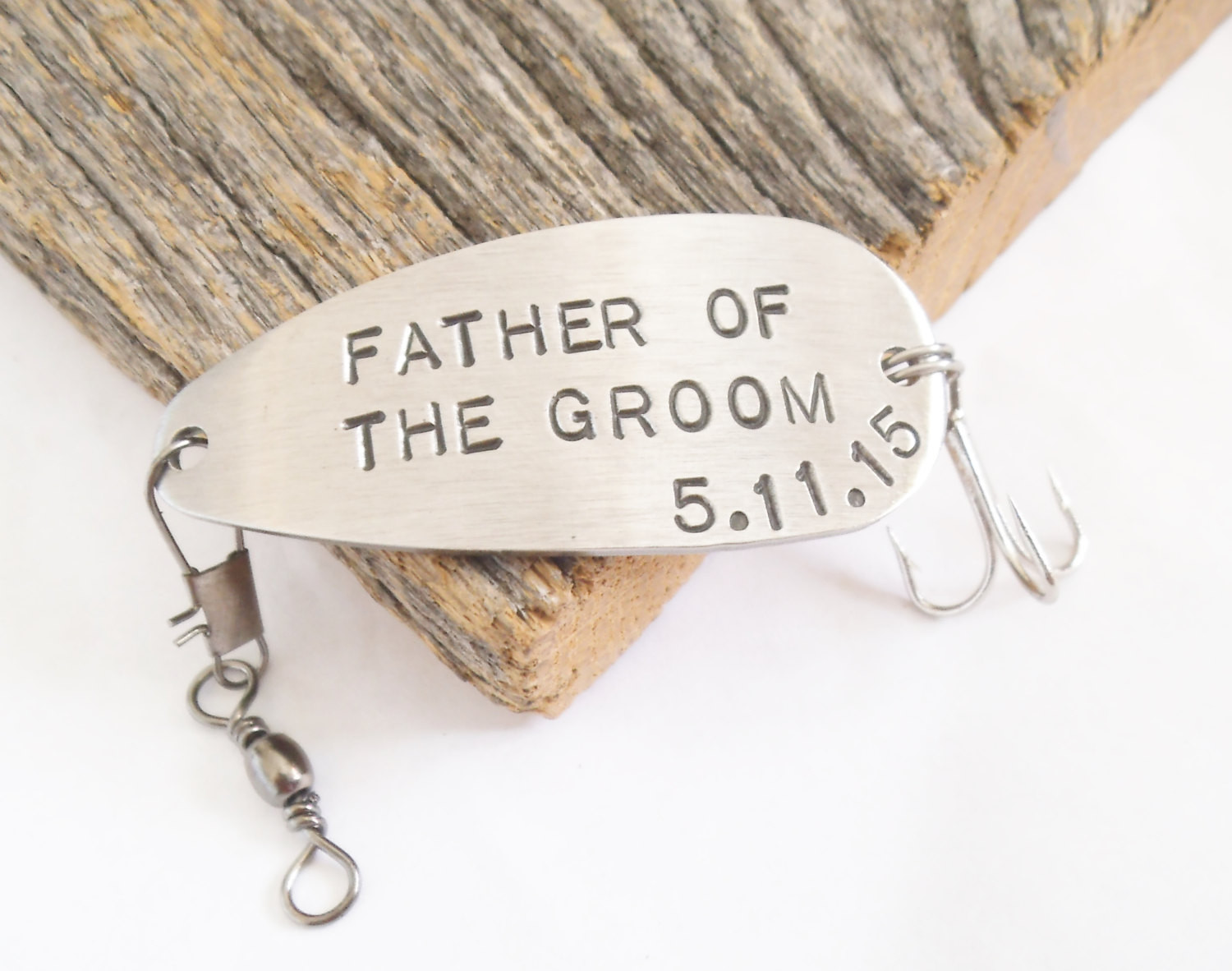 Gift Ideas For Father Of The Groom
 Father of the Groom Gifts for Groom s Dad of the Bride