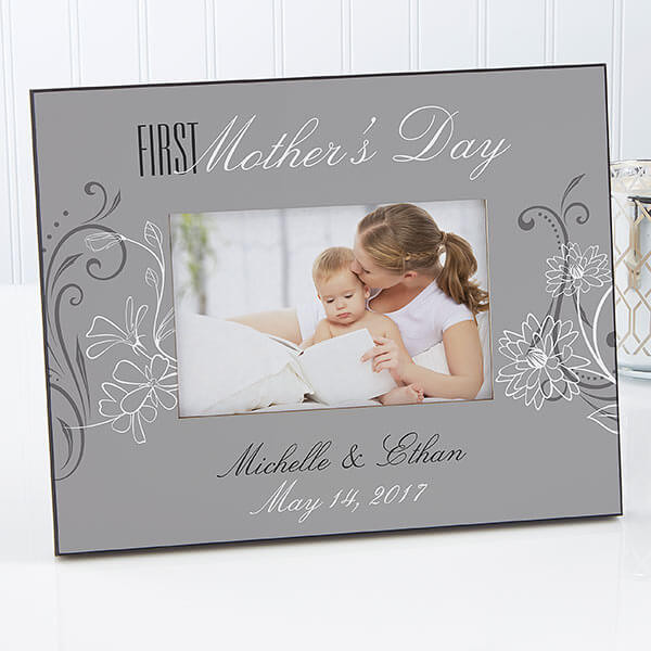 Gift Ideas For First Mothers Day
 5 Memorable Mother s Day Gift Ideas For First Time Moms
