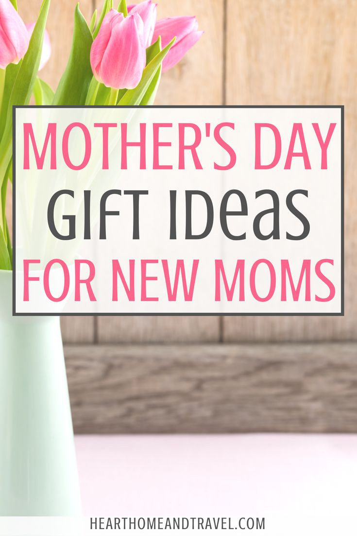 Gift Ideas For First Mothers Day
 327 best images about Mothers Day Gifts Party Decorations