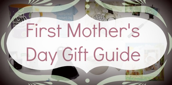 Gift Ideas For First Mothers Day
 First Mother s Day Gift Ideas Under $15