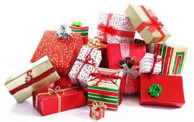 Gift Ideas For Girlfriend
 Best Christmas Gifts For Girlfriend Tips You Will Read
