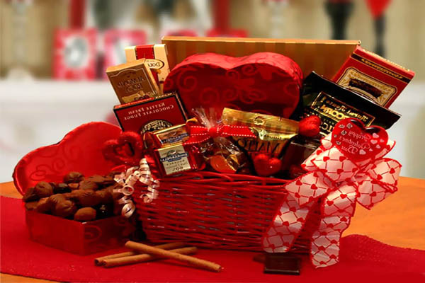 Gift Ideas For Him Valentines
 7 Special Valentine s Day Gift Ideas for Him