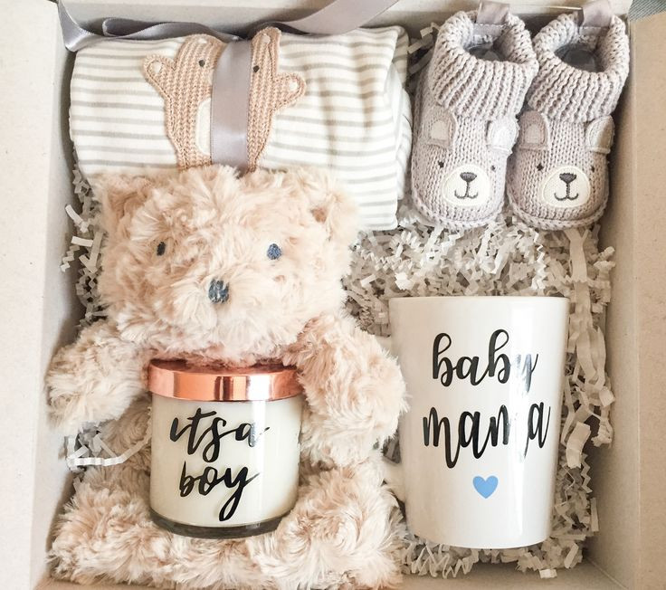 Gift Ideas For Mom To Be At Baby Shower
 Best 25 Expecting mom ts ideas on Pinterest