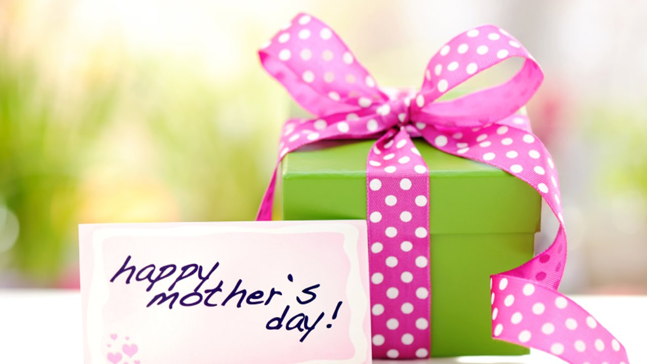 Gift Ideas For Mother Day
 DIY Mother s Day Gifts Ideas Surprise Mom