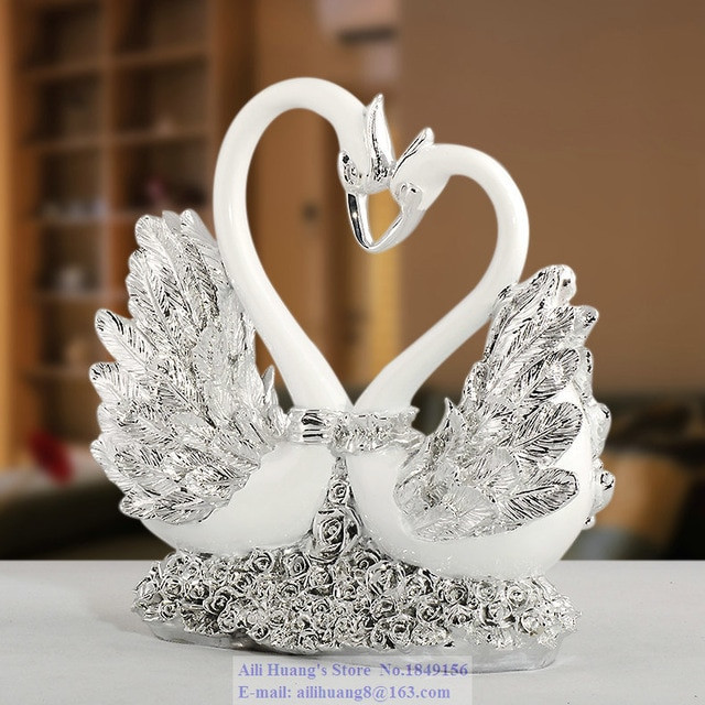 20 Ideas for Gift Ideas for Newly Married Couple Indian - Home, Family ...