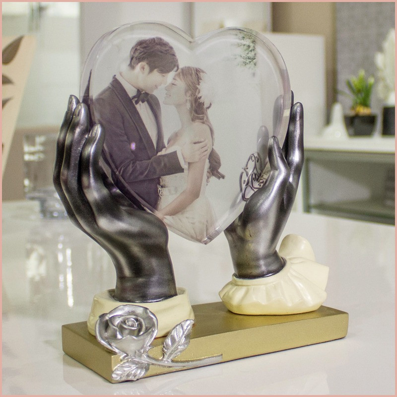 Marriage Couple Gift The Best Christmas Gifts for Married Couples