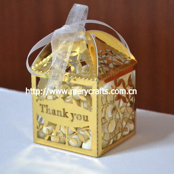 Gift Ideas For Thanksgiving Guests
 cheap wedding cake boxes for guests indian wedding return
