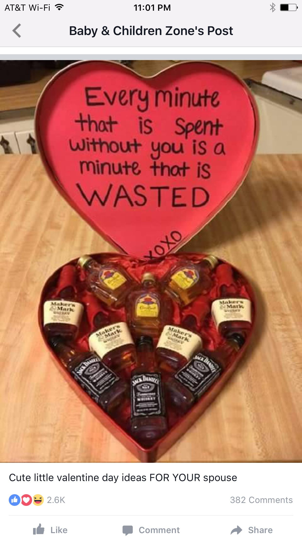 Gift Ideas Valentines Boyfriend
 Pin by Megan Joiner on Gift Ideas