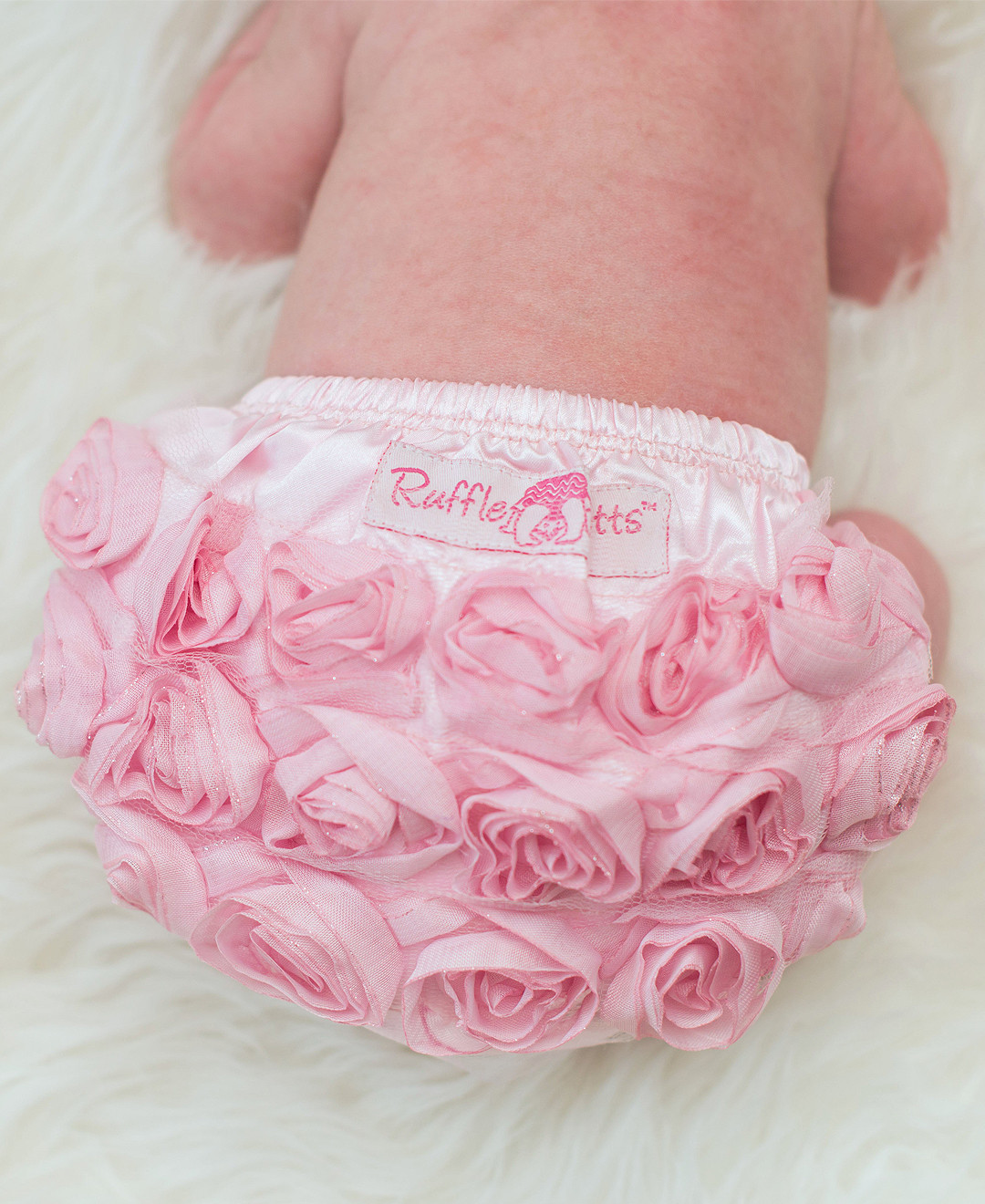Gifts For Baby Girl Newborn
 Wholesale Baby Shower Gifts For Girls Newborn Baby