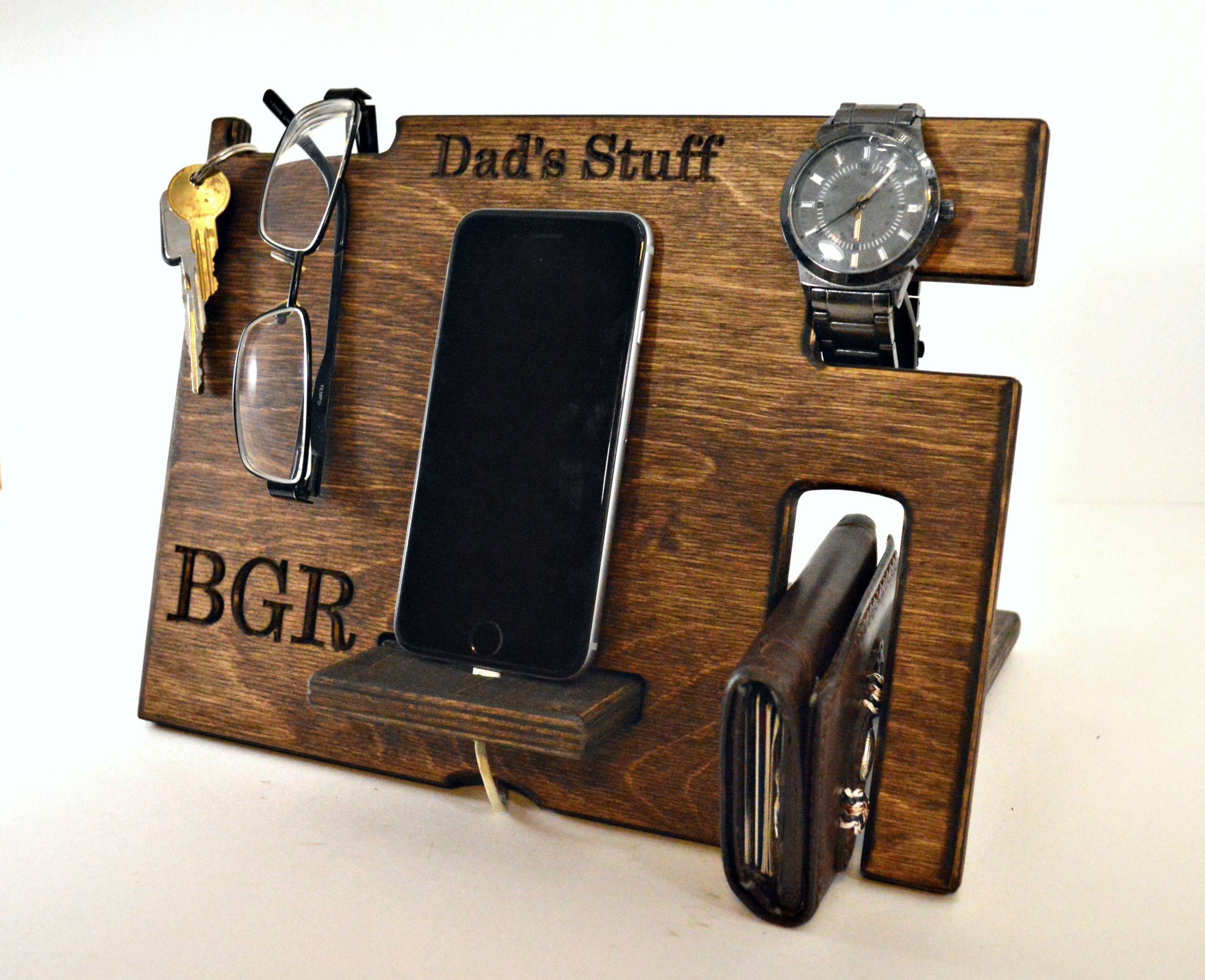 Gifts For Dad Birthday
 Dad Gift Dad Birthday Gift Dad Fathers Day Gift Dads Gift