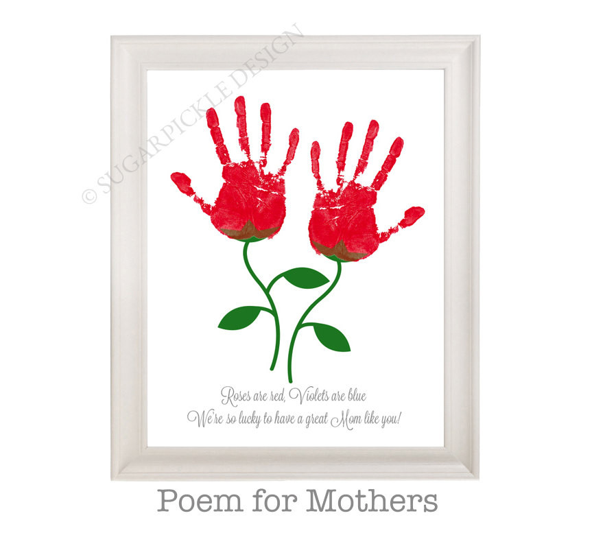 Gifts For Mom Birthday
 Gift for Mom Mom s Birthday Gift Mother s Day t
