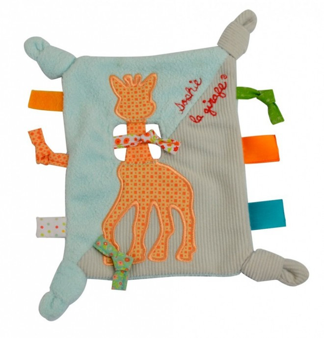Giraffe Baby Gifts
 Baby Gifts Toys for Babies Sophie the Giraffe