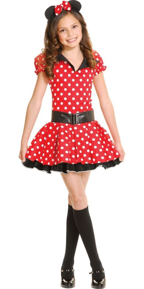 Girl Halloween Party Ideas
 43 best images about Halloween Costumes ideas for Girls on
