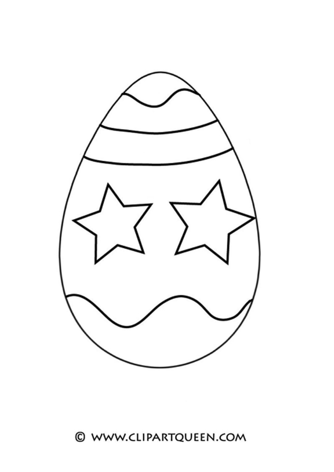Girls Are Not Chicks Coloring Book
 Easter Coloring Pages