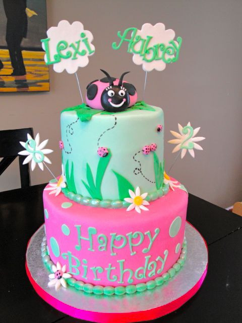 Girls Birthday Party Ideas Age 6
 11 best Party ideas for girls age 6 images on Pinterest