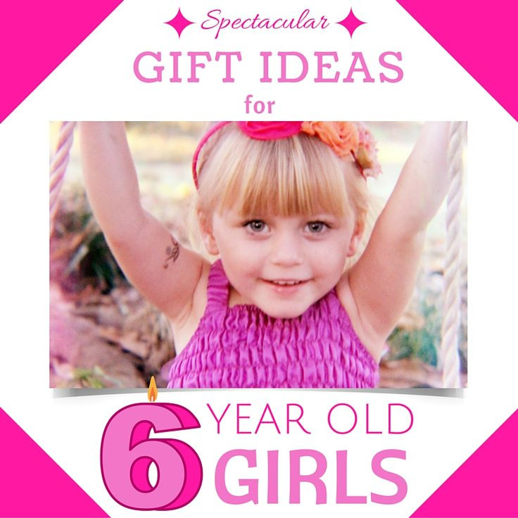 Girls Birthday Party Ideas Age 6
 129 best Best Gifts for 6 Year Old Girls images on