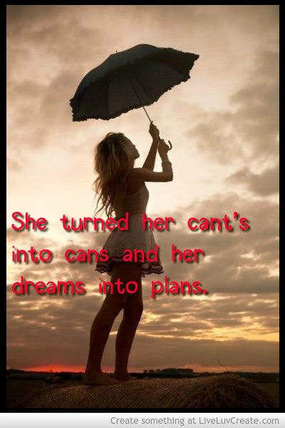Girls Quotes About Life
 Girl Quotes About Life QuotesGram