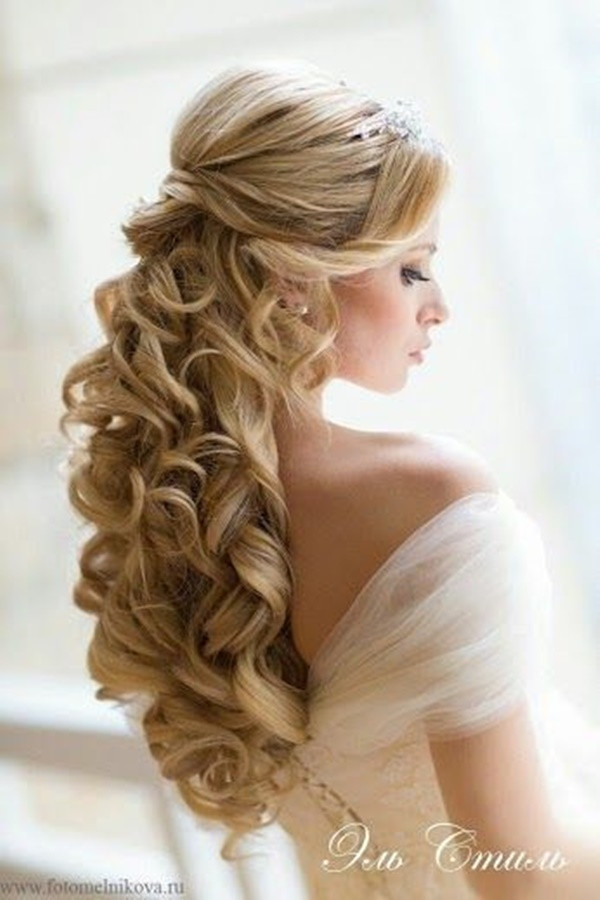 Girls Updo Hairstyles
 100 Attractive Party Hairstyles for Girls