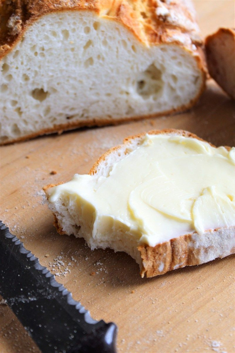 The 20 Best Ideas for Gluten Free Italian Bread Recipe - Home, Family ...