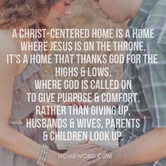 God Centered Relationship Quotes
 Best 25 Christ centered relationship ideas on Pinterest