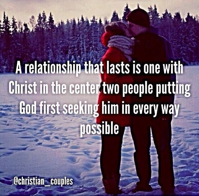 God Centered Relationship Quotes
 Quotes about God centered relationships 22 quotes