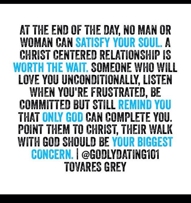 God Centered Relationship Quotes
 Best 25 God centered relationship ideas on Pinterest