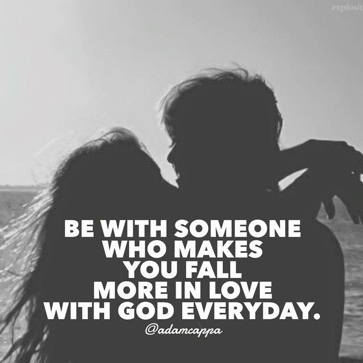 God Centered Relationship Quotes
 The 25 best Christian couple quotes ideas on Pinterest