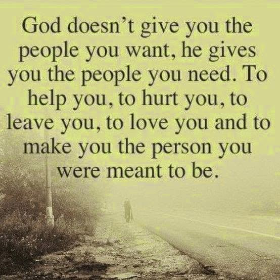 God Motivational Quotes
 Inspirational Quotes Inspirational Quotes and Sayings