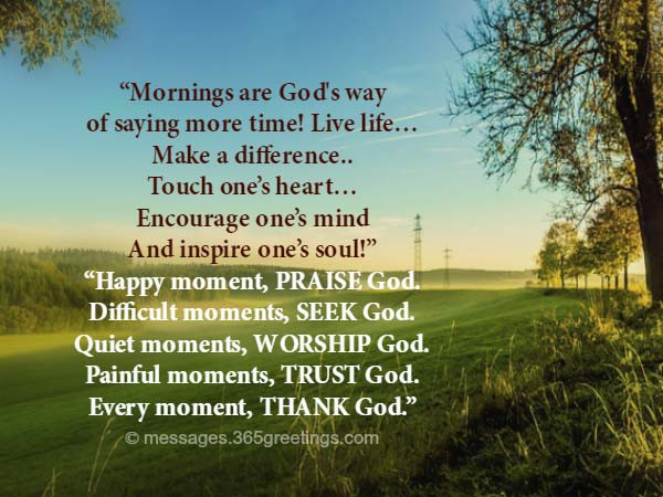 God Motivational Quotes
 Inspirational Quotes about God 365greetings