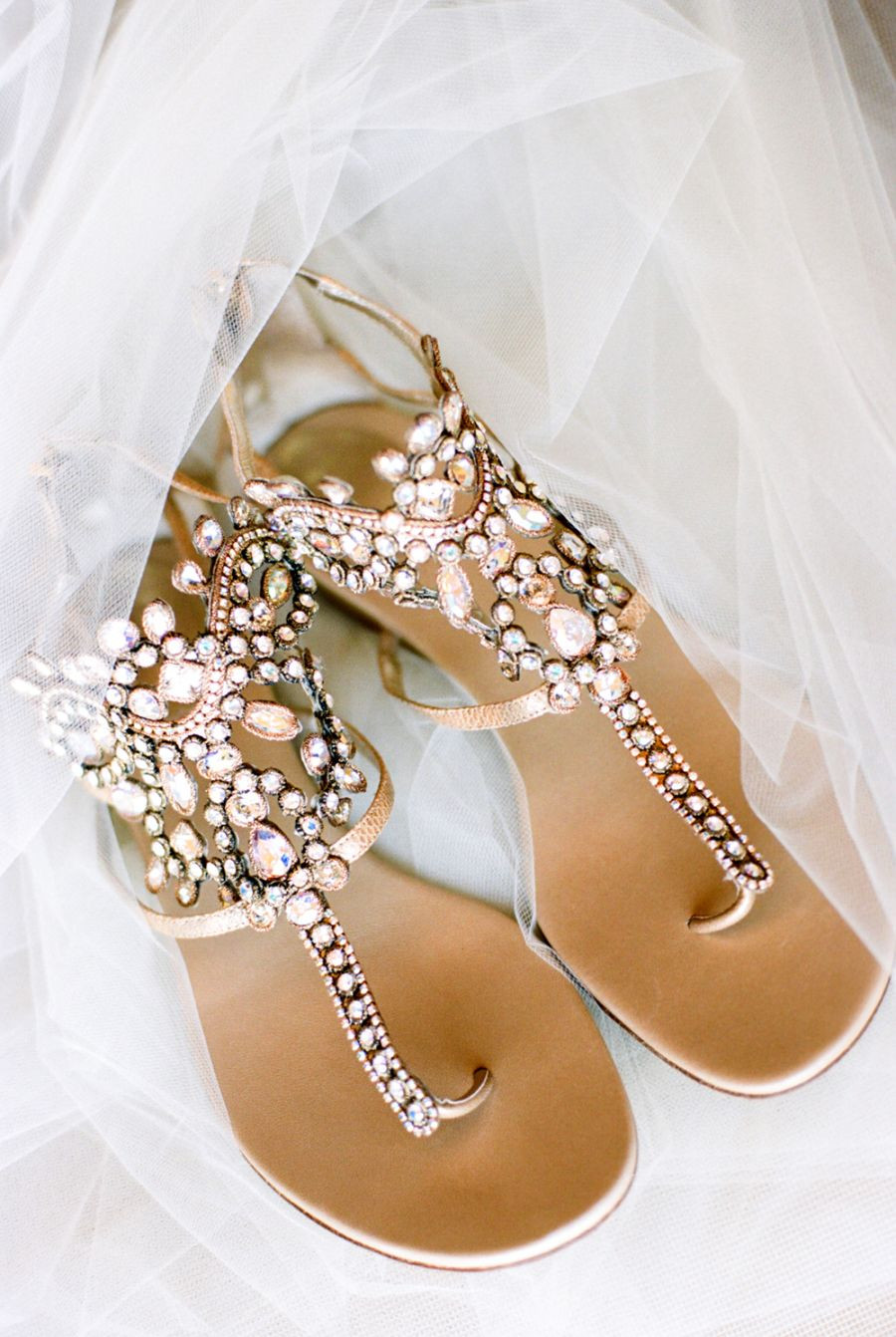 Gold Dress Shoes For Wedding
 Pink ombre gold glitter in paradise We love