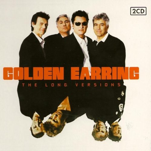 Golden Earring Radar Love
 Radar Love by Golden Earring on Amazon Music Amazon