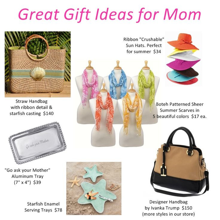 Good Gift Ideas For Mothers
 40 best images about Great Gift Ideas For Mom on Pinterest