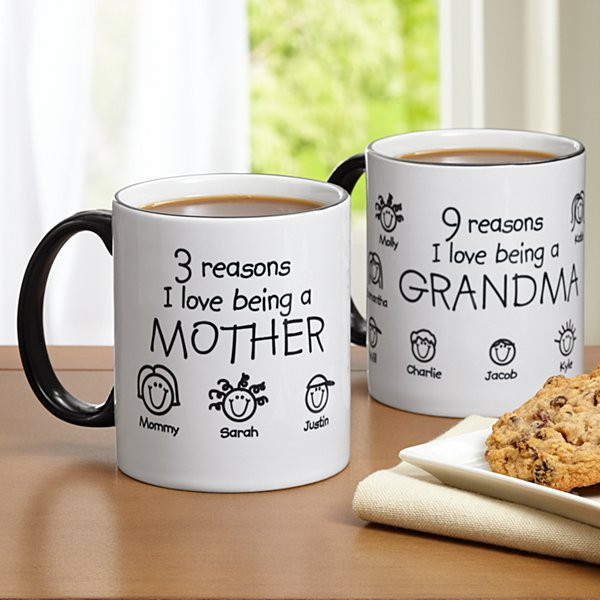 Good Gift Ideas For Mothers
 Shop the Best Mother s Day Gifts 2019 at Gifts