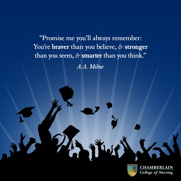 Good Graduation Quotes
 Inspirational Quotes About Graduation QuotesGram