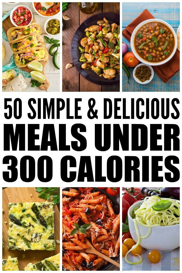 Good Low Calorie Dinners
 Pin on Healthy Food & Healthy Recipes