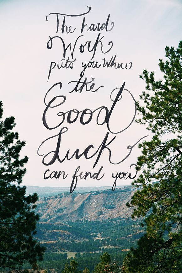 Good Luck Inspirational Quotes
 10 Beautiful Good Luck For The Future Wishes For Friends