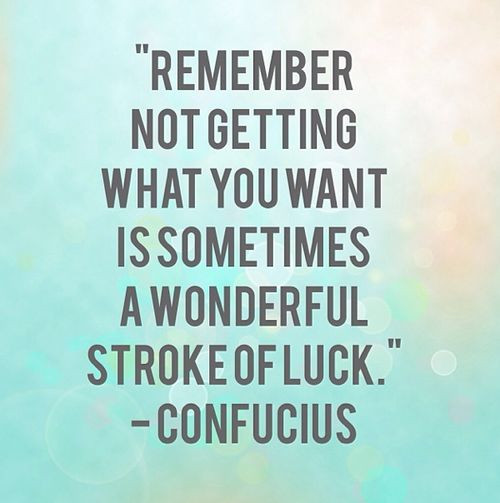 Good Luck Inspirational Quotes
 Motivational Quotes Good Luck QuotesGram