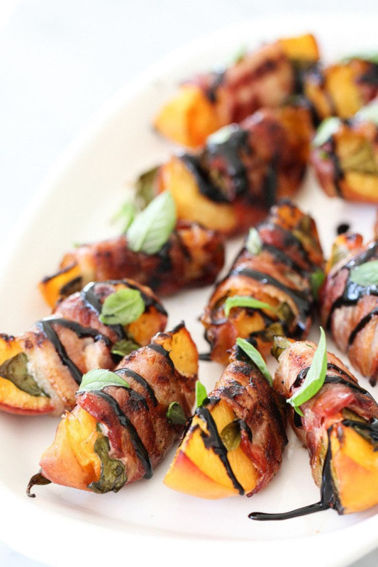Gourmet Cold Appetizers
 50 Grilling Recipes That ll Cover All Your Summertime