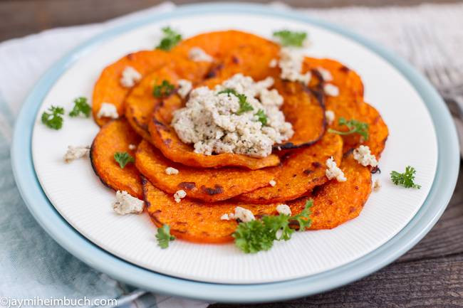 Gourmet Vegan Recipes
 38 gourmet Thanksgiving recipes for vegans and ve arians