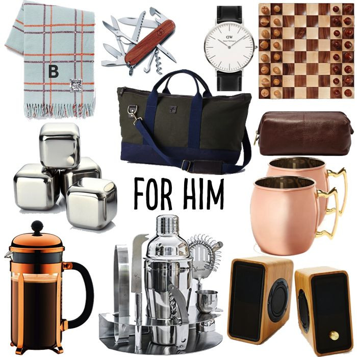 Graduation Gift Ideas For Him
 ts for him Graduation Gifts for Guys