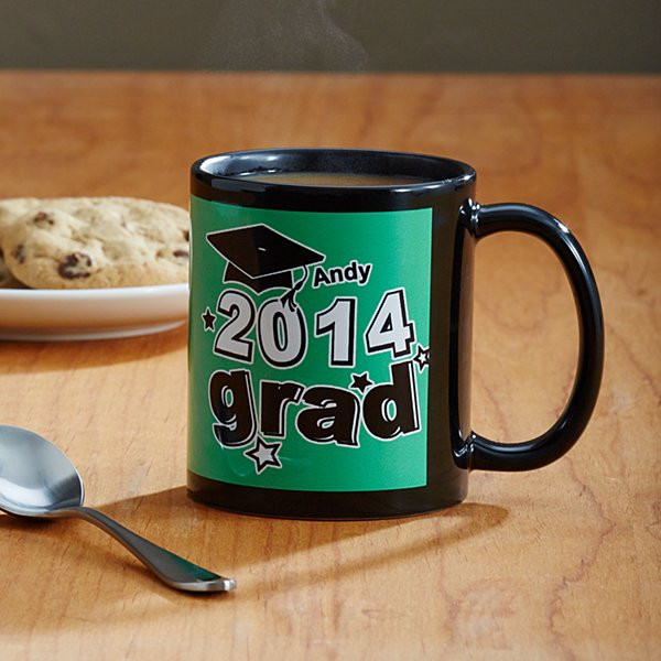 Graduation Gift Ideas For Men
 Graduation Gifts For Young Men Gifts