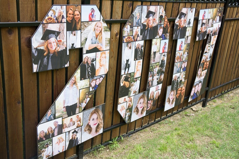 Graduation Party Ideas And Decorations
 7 Picture Perfect Graduation Decorations to Celebrate in Style