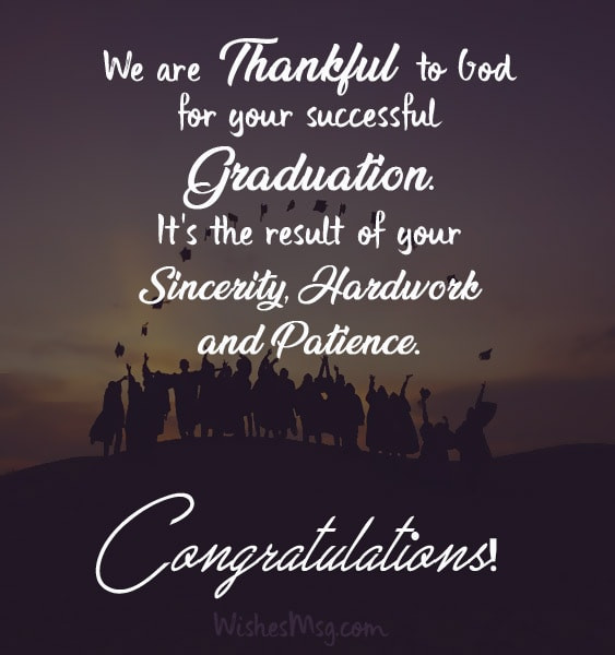 Graduation Quotes For Son From Mother
 Graduation Wishes for Son Congratulations Message and Quotes