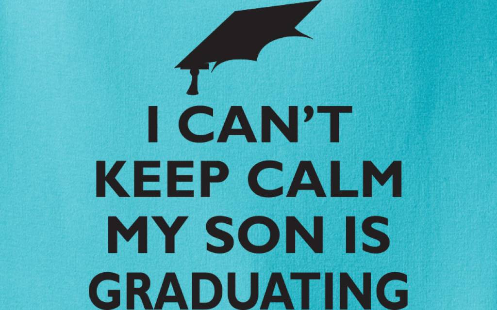 Graduation Quotes For Son From Mother
 GRADUATION QUOTES FOR SON FROM MOTHER image quotes at