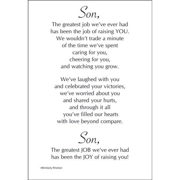 Graduation Quotes For Son From Mother
 GRADUATION QUOTES FOR MY SON image quotes at hippoquotes