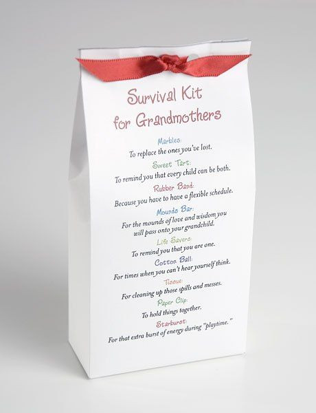 Grandma First Mother Day Gift Ideas
 21 best images about Grandparents Day on Pinterest